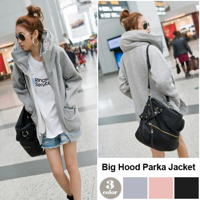 人気 商品 大きいサイズ 秋冬 新作 レディース パーカー ジップアップパーカー 裏起毛 トレーナー フード付き Ku V S716 609の通販はau Pay マーケット ちゅらたいむ 沖縄だより