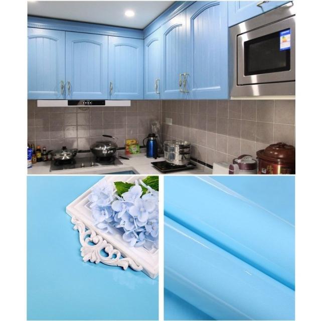 壁紙 はがせる 壁紙シール 壁紙シート 11色 リメイクシート 巾60cm X 長さ5m カッティングシート キッチン 防水 家具 浴室 ウォールの通販はau Pay マーケット Big Saleクーポン対象店 Civil Life ペット用品 生活雑貨店