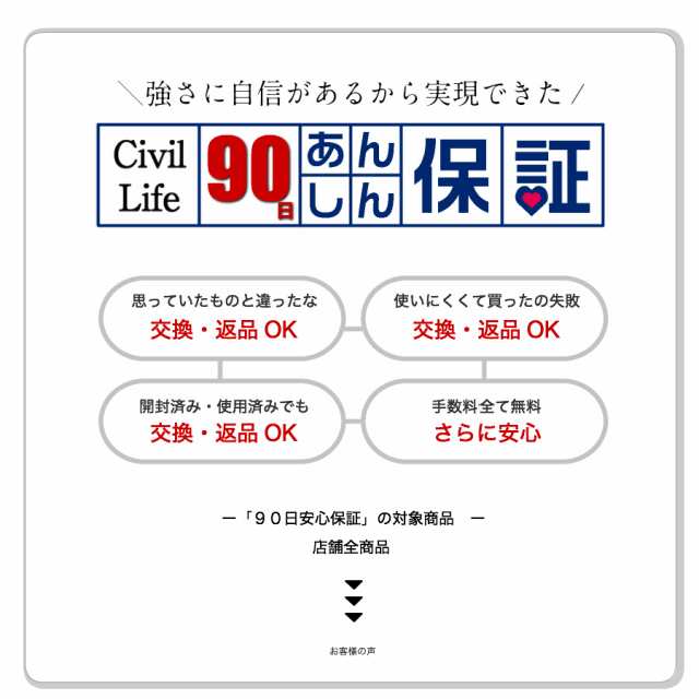 Civil Life]救急箱 おしゃれ 北欧風 大容量 選べる３色（ベージュ/ブルー/ブラウン） 薬ケース 薬箱 2段収納 収納ケース 収納ボックス  の通販はau PAY マーケット - Civil Life ペット用品・生活雑貨店