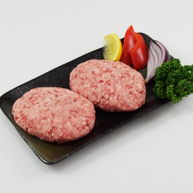【送料無料】大容量 合挽き ミンチ 10キロ(1kg×10pc) 牛60% 豚40％ 肉 業務用 簡易パッケージ 牛肉 豚肉 肉 メガ盛り 餃子 ハンバーグ 麻婆豆腐 カレー 肉団子 豚ミンチ 挽き肉_4