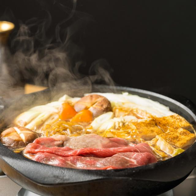 黒毛和牛うで(ミスジ)剥き身1kg(500gX2p) 約1.8粍 剥き身 しゃぶしゃぶ 鋤焼き 焼きしゃぶ A-4位置づける以上 和牛 ミスジ 差し上げ物 差し上げる用