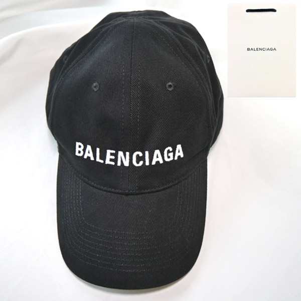 送料無料】【新品□正規品□ギフト包装無料】BALENCIAGA バレンシアガ