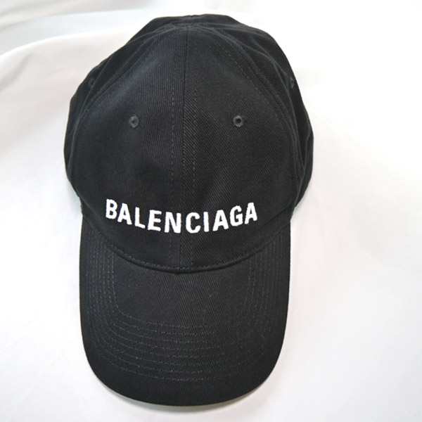 送料無料】【新品□正規品□ギフト包装無料】BALENCIAGA バレンシアガ