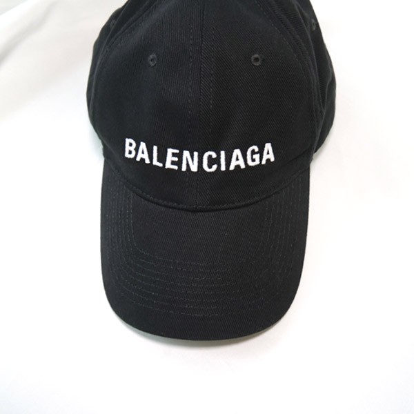 送料無料】【新品□正規品□ギフト包装無料】BALENCIAGA バレンシアガ