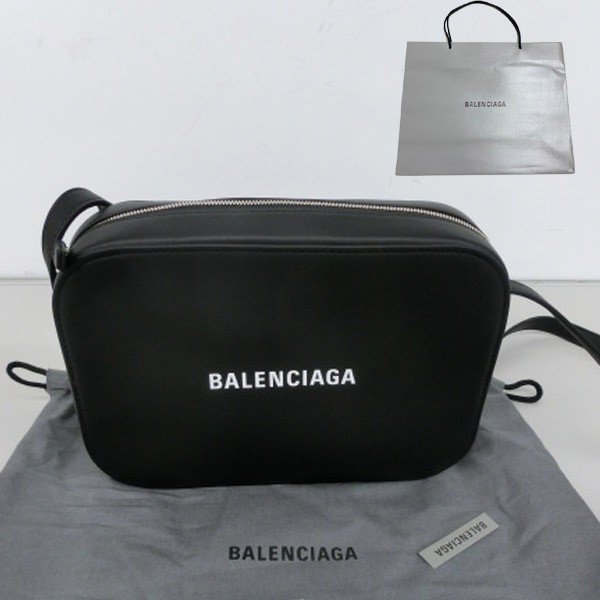 正規品 BALENCIAGA バレンシアガ バッグ