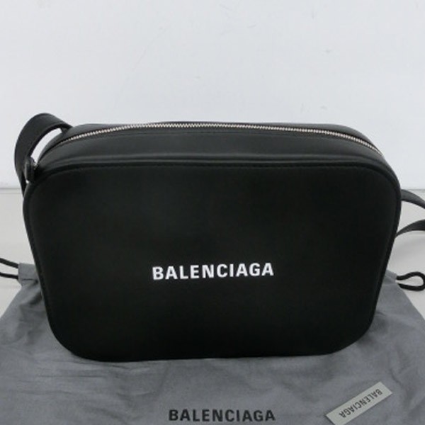 送料無料】【新品□正規品□ギフト包装無料】BALENCIAGA バレンシアガ