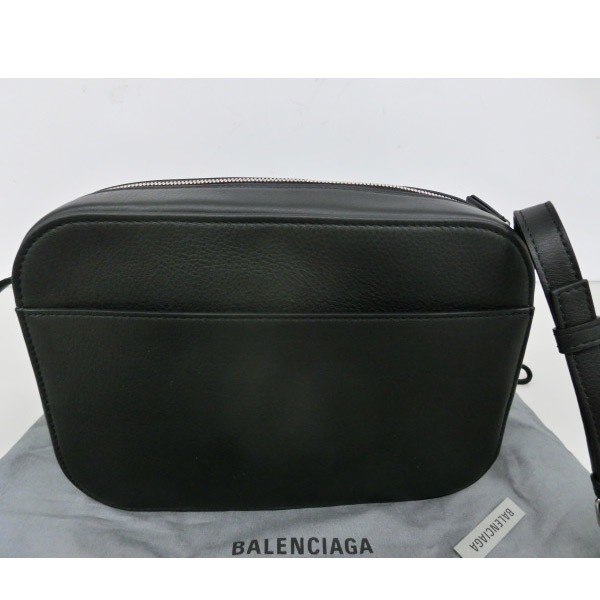 送料無料】【新品□正規品□ギフト包装無料】BALENCIAGA バレンシアガ