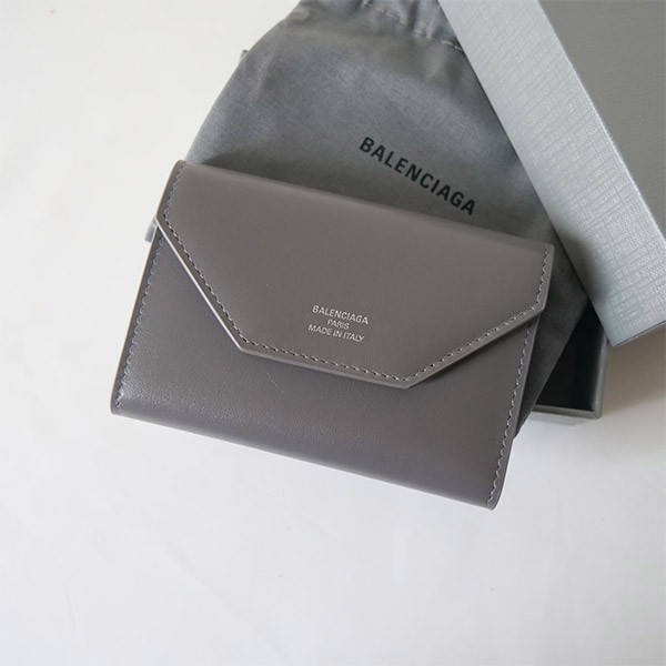 送料無料】【新品□正規品□ギフト包装無料】BALENCIAGA バレンシアガ