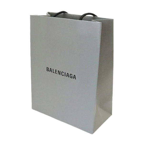 送料無料】【新品□正規品□ギフト包装無料】BALENCIAGA バレンシアガ