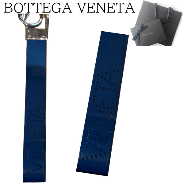 【新品■正規品■送料無料■ギフト包装無料】ボッテガ ヴェネタ BOTTEGA VENETA 国内発　 レザーキーリング 578208 va411 4255　プレゼント ギフト 彼氏 誕生日 お祝いクリスマス プレゼントの通販は 27,720円