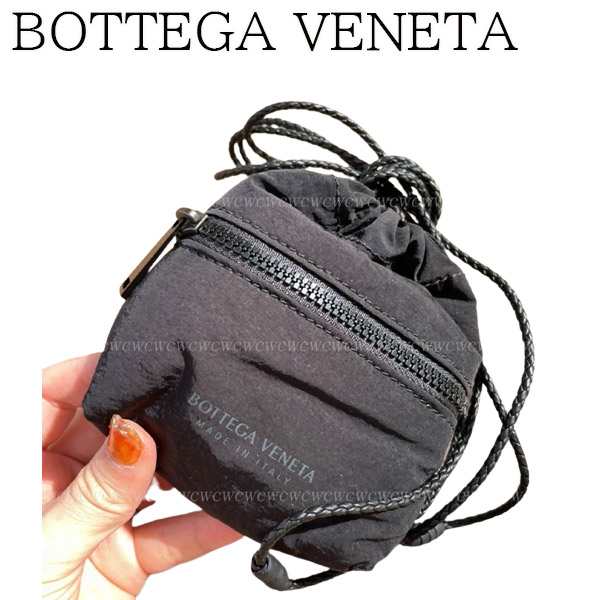 新品□正規品□送料無料□ギフト包装無料】BOTTEGA VENETA ボッテガ