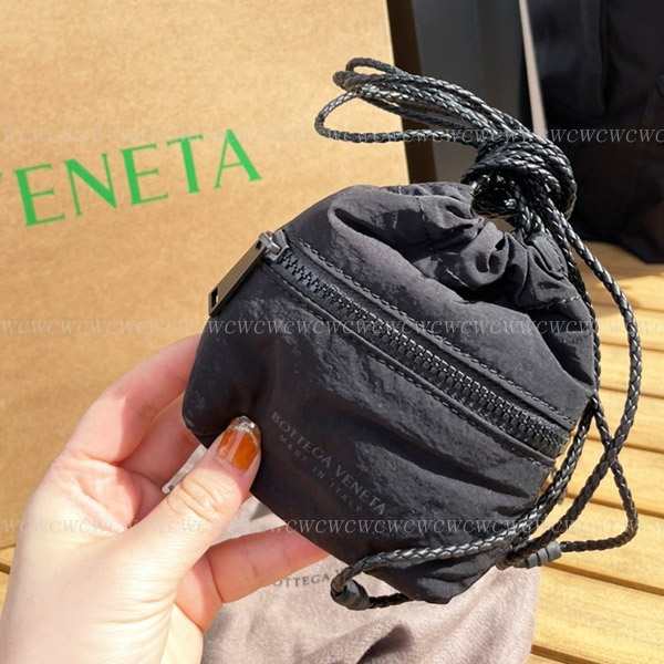 新品□正規品□送料無料□ギフト包装無料】BOTTEGA VENETA ボッテガ