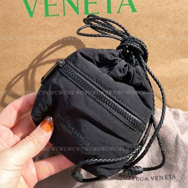 新品□正規品□送料無料□ギフト包装無料】BOTTEGA VENETA ボッテガ