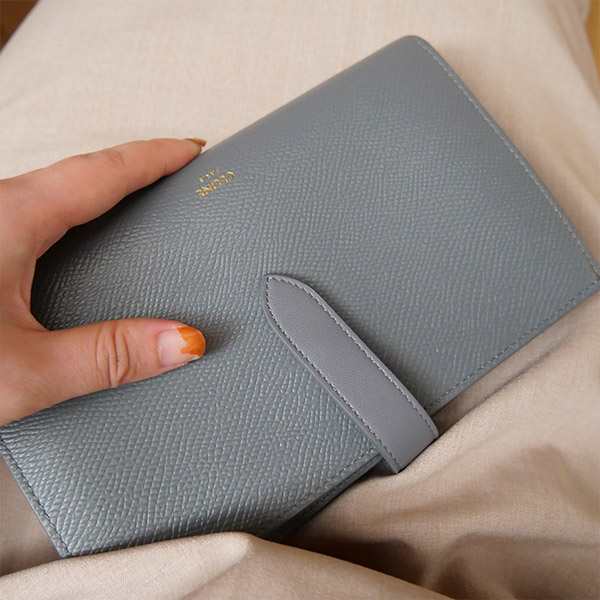 ギフト包装無料】【新品□正規品□送料無料】CELINE セリーヌ