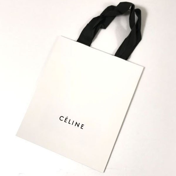 ギフト包装無料】【新品□正規品□送料無料】CELINE セリーヌ