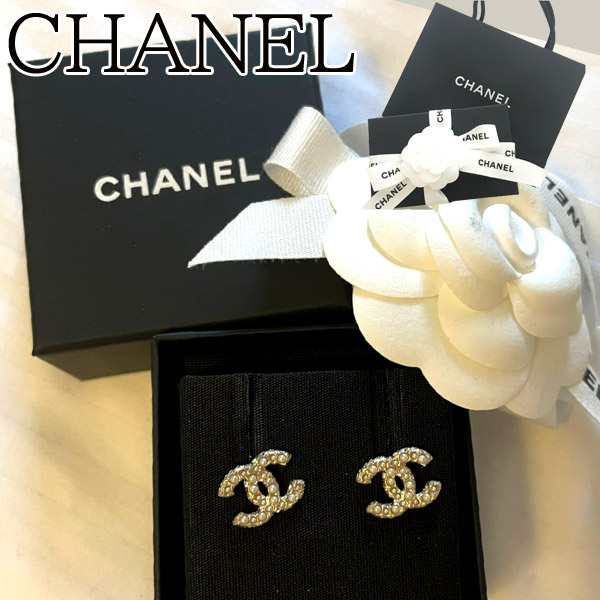 新品□正規品□送料無料□ギフト包装無料】CHANEL シャネル 国内発