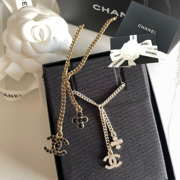 新品□正規品□送料無料□ギフト包装無料】CHANEL シャネル 国内発 