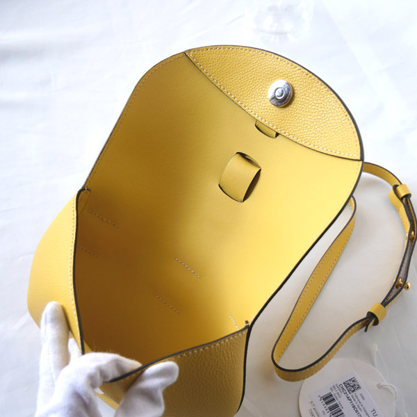 □【セール】クロエ国内発■DARRYL2WAYクロスボディbag 送料無料□ギフト包装無料】Chloe クロエ 国内発 DARRYL 2WAY
