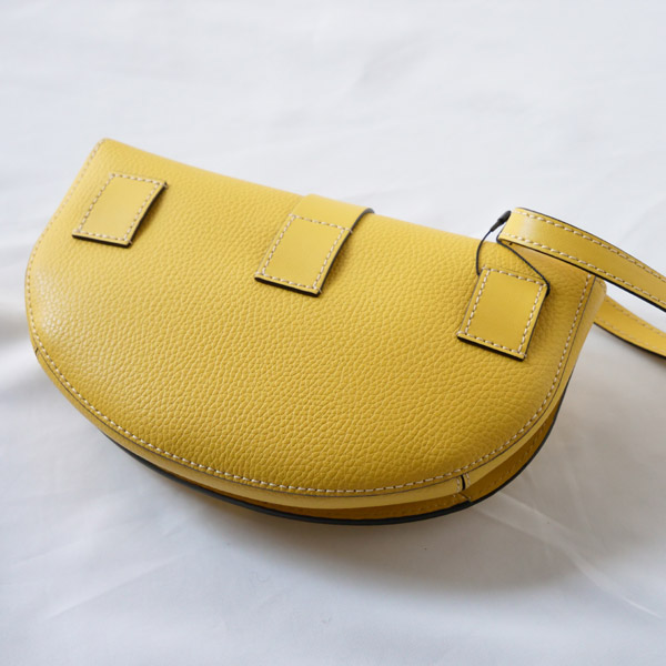 □【セール】クロエ国内発■DARRYL2WAYクロスボディbag 送料無料□ギフト包装無料】Chloe クロエ 国内発 DARRYL 2WAY