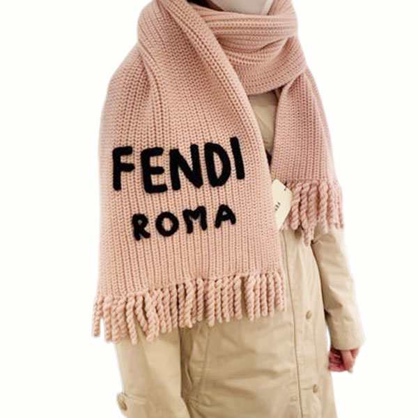 ギフト包装無料】【新品□正規品□送料無料□直営店ラッピング】FENDI