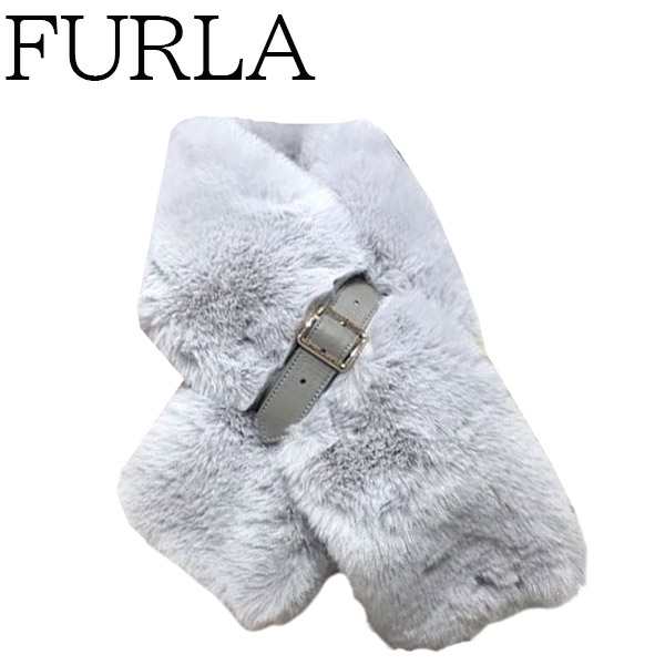 新品□正規品□送料無料□ギフト包装無料】FURLA フルラベルトフェイク