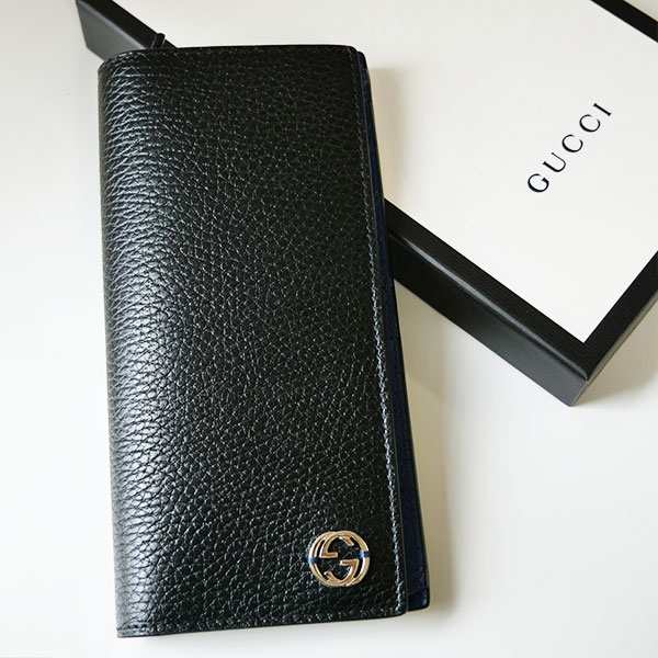 新品□正規品□送料無料□ギフト包装無料】GUCCI◇グッチ 大人気バイカ