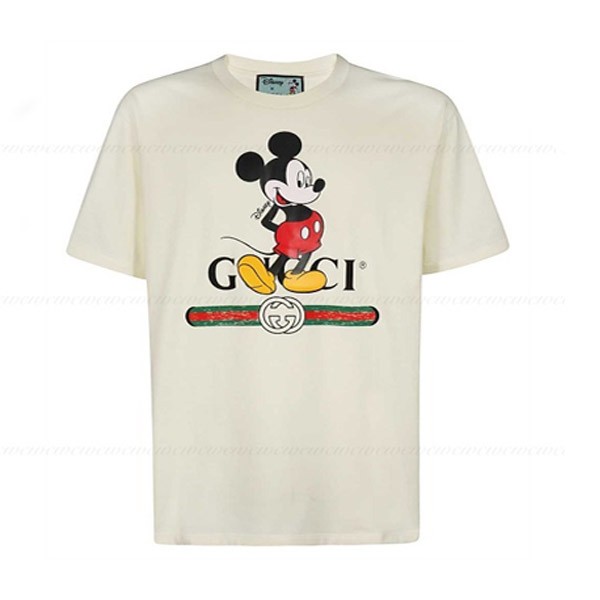 新品□正規品□送料無料□ギフト包装無料】GUCCI グッチ ☆×Disney 