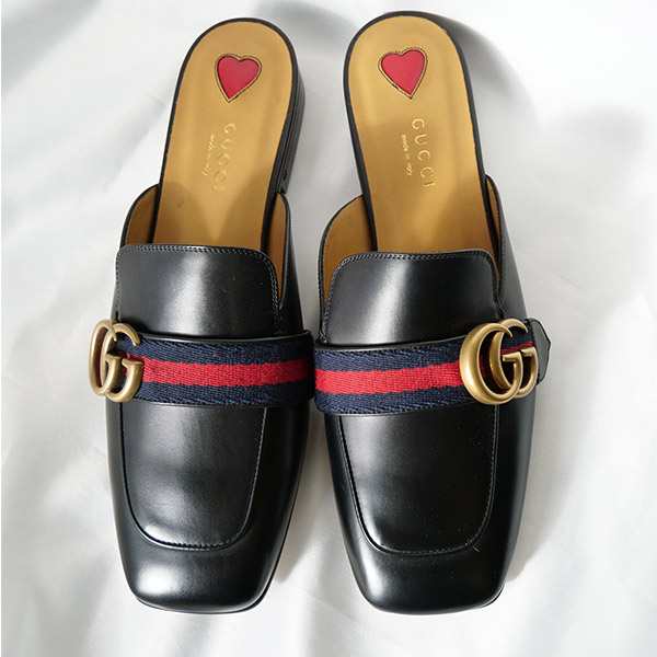 Gucci 423694 sale