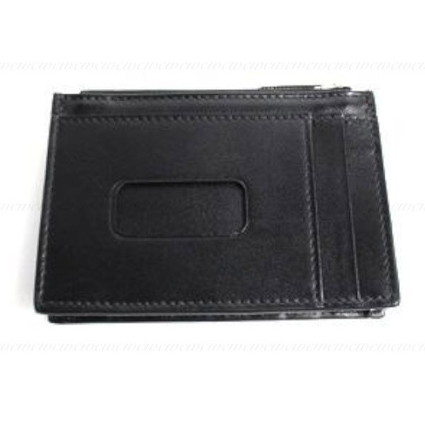 【新品■正規品■送料無料■ギフト包装無料】GUCCI グッチ GGエンボス カードケース 657570 1W3AN 1000 レディース 女性 ギフト  プレゼン｜au PAY マーケット