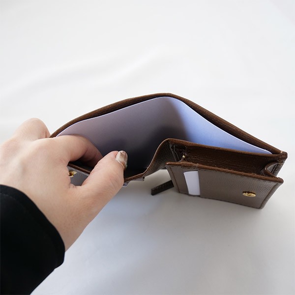 新品正規品送料無料ギフト包装無料】GUCCI グッチ ホースビット カードケース ウォレット 621887 UQHDG 8308 財布 女性  ギフト の通販はau PAY マーケット - ワールドクローゼット | au PAY マーケット－通販サイト