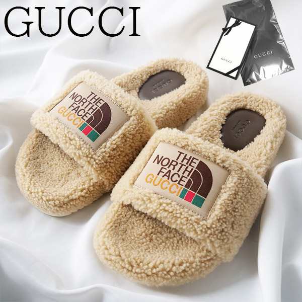 新品□正規品□送料無料□ギフト包装無料】GUCCI グッチ GUCCI ×THE