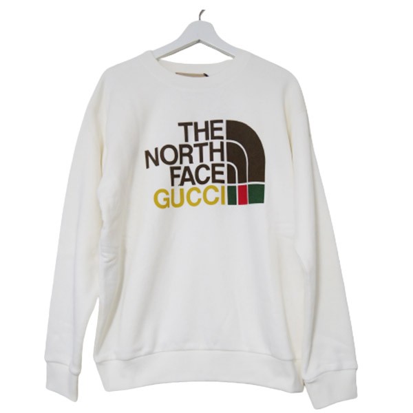 新品□正規品□送料無料□ギフト包装無料】GUCCI グッチ GUCCI ×THE