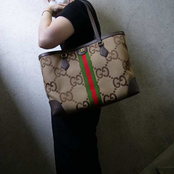 新品□正規品□送料無料□ギフト包装無料】GUCCI グッチ オフィディア