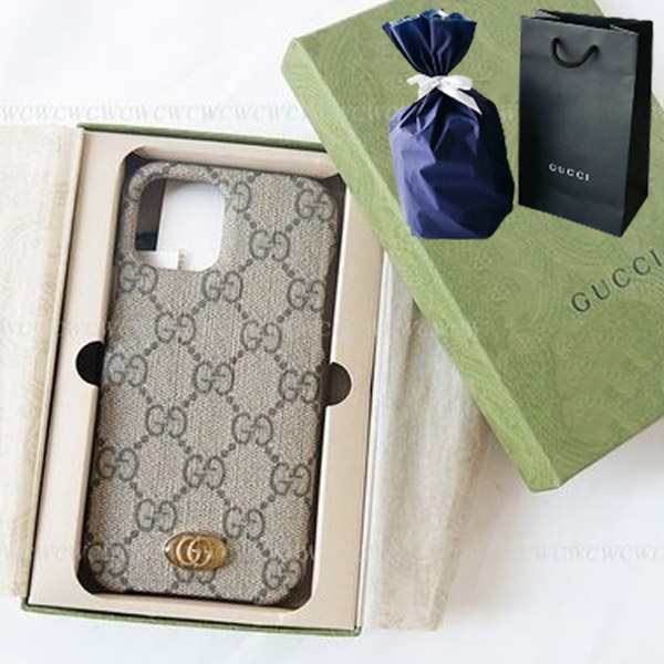 【新品■正規品■送料無料■ギフト包装無料】国内発■GUCCI■大人気 iPhone 12 Pro Max スマホケース 668408K5I0S 9742 メンズ レディー