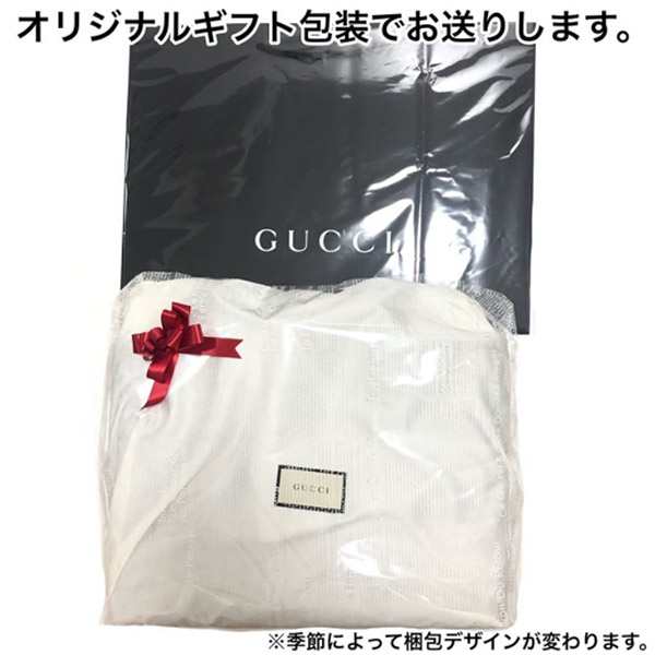 新品□正規品□送料無料□ギフト包装無料】GUCCI×THE NORTH FACE