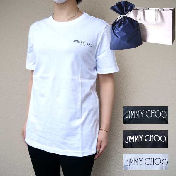 新品□正規品□送料無料□ギフト包装無料】 Jimmy Choo ジミーチュウ