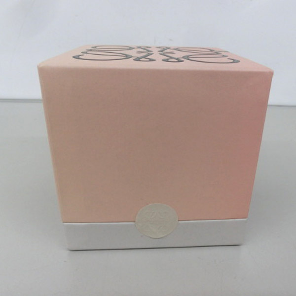新品□正規品□送料無料□ギフト包装無料】 LOEWE ロエベ