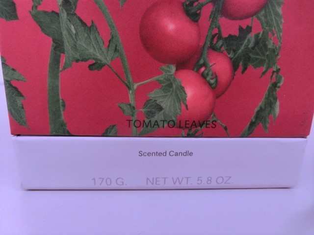 新品□正規品□送料無料□ギフト包装無料】 LOEWE ロエベ