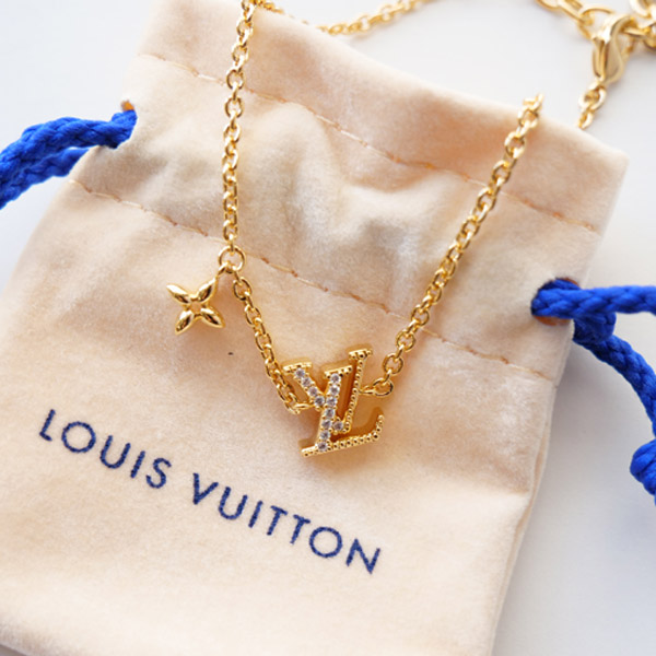 新品□正規品□送料無料□ギフト包装無料】Louis Vuitton ルイヴィトン  