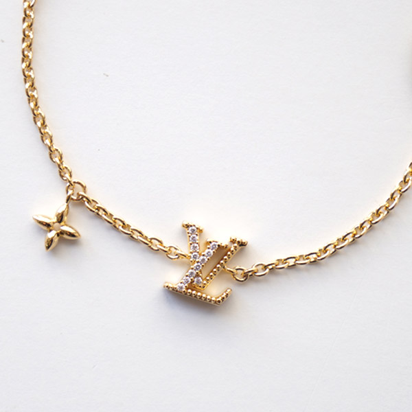 新品□正規品□送料無料□ギフト包装無料】Louis Vuitton ルイヴィトン  