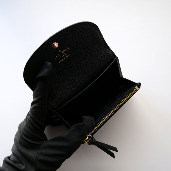 新品□正規品□送料無料□ギフト包装無料】Louis Vuitton ルイ