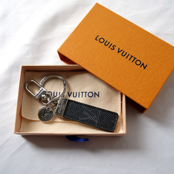 ✨️なつ✨️ルイヴィトン キーケース LOUIS VUITTON（ルイ・ヴィトン）のキーケース