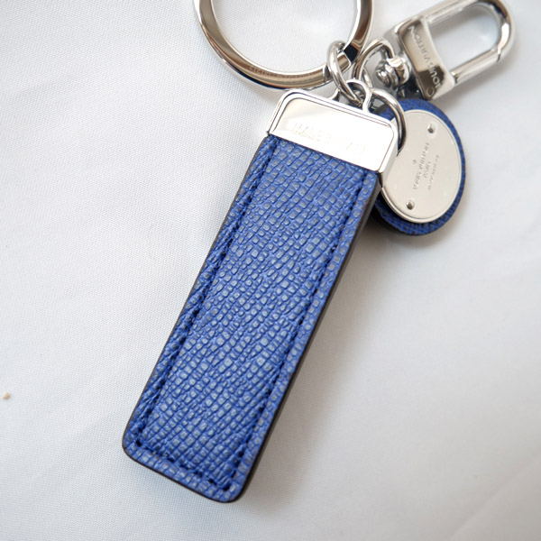 ルイヴィトン ショルダーストラップ &キーホルダー