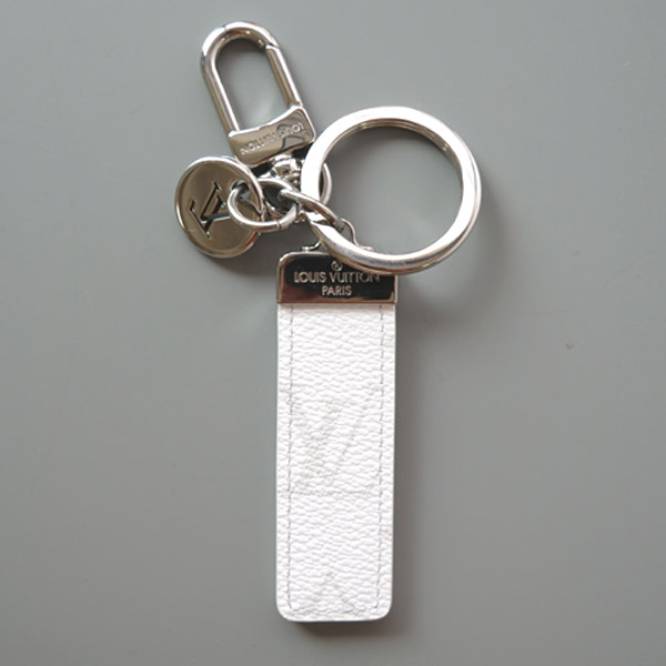 ✨️なつ✨️ルイヴィトン キーケース LOUIS VUITTON（ルイ・ヴィトン）のキーケース