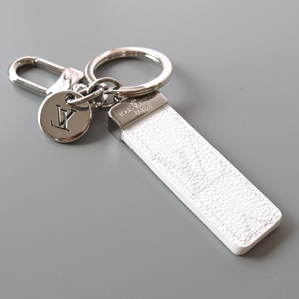 新品□正規品□送料無料□ギフト包装無料】Louis Vuitton ルイ