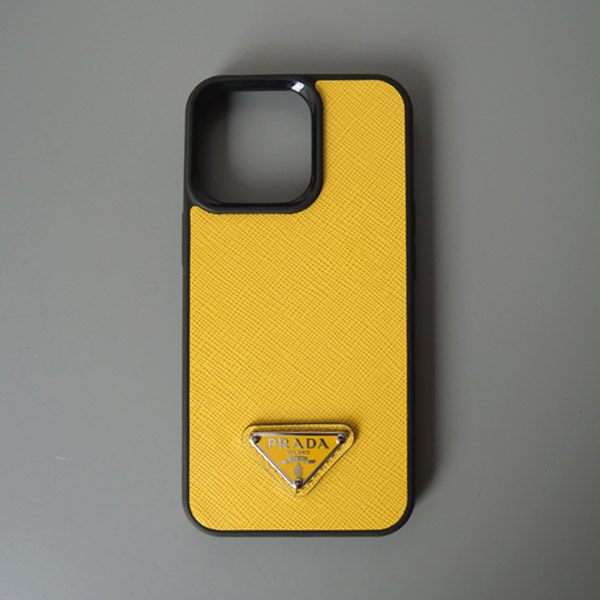 新品□正規品□送料無料□ギフト包装無料】PRADA プラダ サフィアーノ