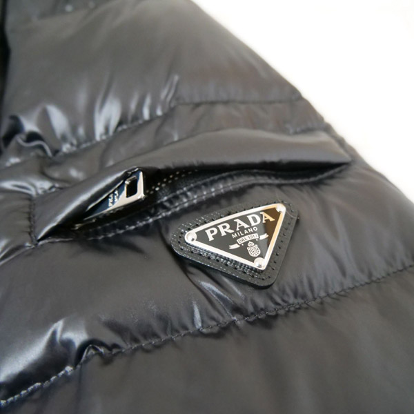 新品□正規品□送料無料□ギフト包装無料】PRADA プラダ 大人気