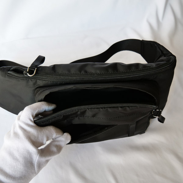 新品□正規品□送料無料□ギフト包装無料】PRADA プラダ 国内発 新品□正規品□送料無料□ギフト包装無料】PRADA プラダ 国内発