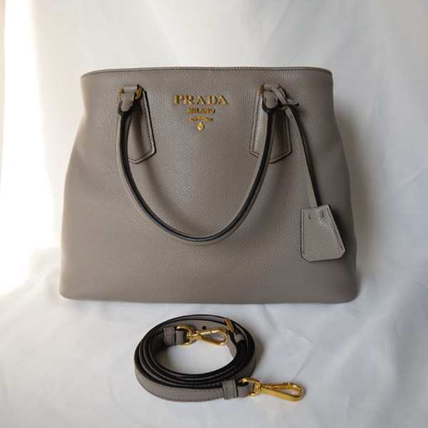 レディースPRADA プラダ 2WAY トートバッグ ハンドバッグ 1BA239