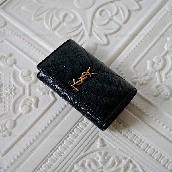 新品□正規品□送料無料□ギフト包装無料】サンローラン Saint Laurent